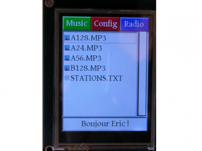 File:Mp3 lecture sdcard.jpg