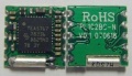 Thumbnail for version as of 12:59, 18 July 2011