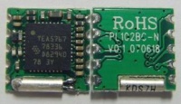 Mp3 radio.jpg