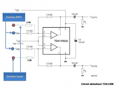 Mp3 tda1308.jpg