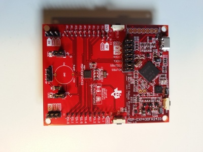 Msp430fr2433.jpg