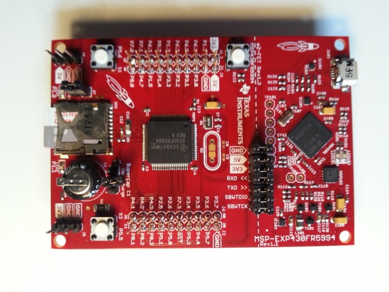 File:Msp430fr5994.jpg