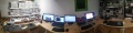 Thumbnail for version as of 10:46, 31 January 2021