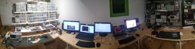 Mylab2021.jpg