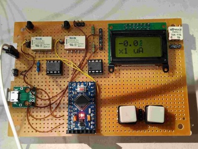 Nanoamp.jpg