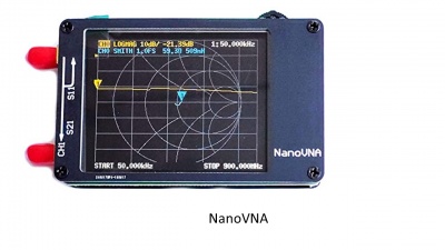 Nanovna.jpg