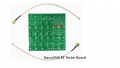 Thumbnail for version as of 19:30, 18 July 2020