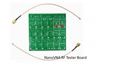 Nanovna testing.jpg