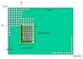 Thumbnail for version as of 11:51, 15 March 2011