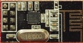Thumbnail for version as of 13:51, 9 October 2011
