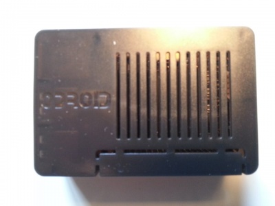 Odroid.jpg