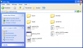 Thumbnail for version as of 15:29, 23 December 2010