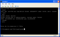 Thumbnail for version as of 15:06, 23 December 2010