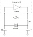 Thumbnail for version as of 21:46, 8 March 2011