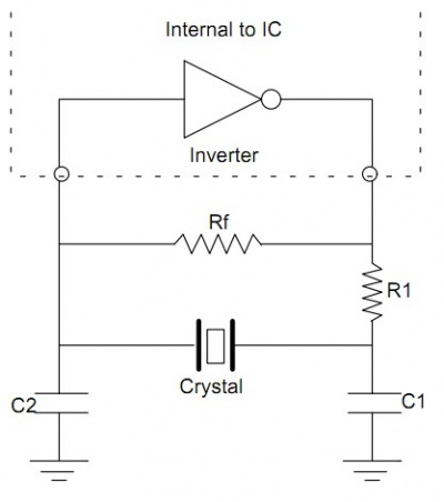 Osc quartz 1.jpg