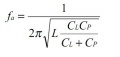 Thumbnail for version as of 21:46, 8 March 2011