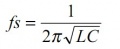 Thumbnail for version as of 21:45, 8 March 2011