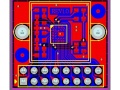 Thumbnail for version as of 11:17, 22 February 2011