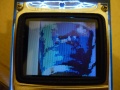 Thumbnail for version as of 22:56, 19 March 2011