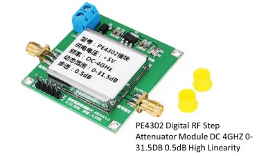 Pe4302.jpg