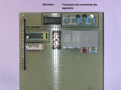 Pic16f628 7 segments.png