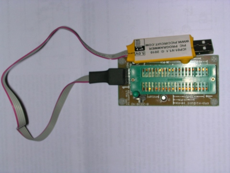 File:Pickit2.jpg