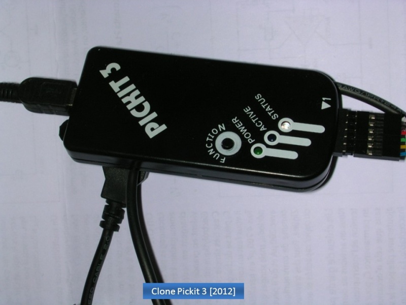 File:Pickit3.jpg