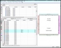 Thumbnail for version as of 13:38, 30 December 2011