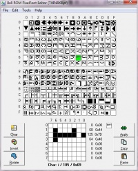 Pixelfont pour avr.jpg