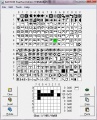 Thumbnail for version as of 19:47, 28 April 2011