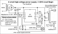 Thumbnail for version as of 21:01, 5 August 2014