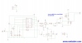 Thumbnail for version as of 20:59, 5 August 2014