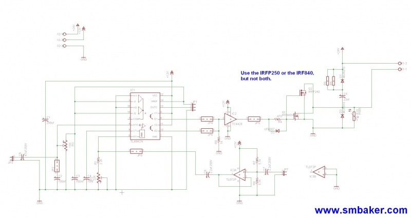 File:PlasmaSpeakerSmBaker.jpg