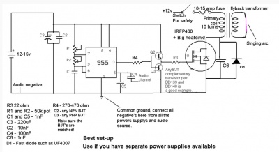 PlasmaSpeakerinstructables2.jpg