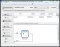 Thumbnail for version as of 13:48, 30 December 2011