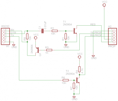 PropellerPgmr.png