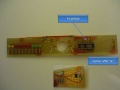 Thumbnail for version as of 15:09, 29 January 2012