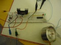 Thumbnail for version as of 15:07, 29 January 2012