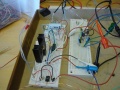 Thumbnail for version as of 11:08, 9 February 2012