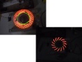 Thumbnail for version as of 21:29, 16 February 2012
