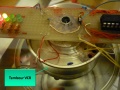 Thumbnail for version as of 21:28, 16 February 2012