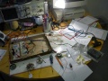 Thumbnail for version as of 11:07, 9 February 2012