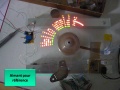 Thumbnail for version as of 21:27, 16 February 2012