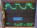 Thumbnail for version as of 15:11, 29 January 2012