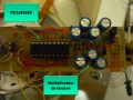 Thumbnail for version as of 21:26, 16 February 2012