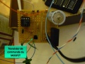 Thumbnail for version as of 21:26, 16 February 2012