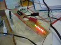 Thumbnail for version as of 11:08, 9 February 2012