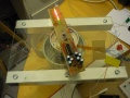 Thumbnail for version as of 21:28, 16 February 2012