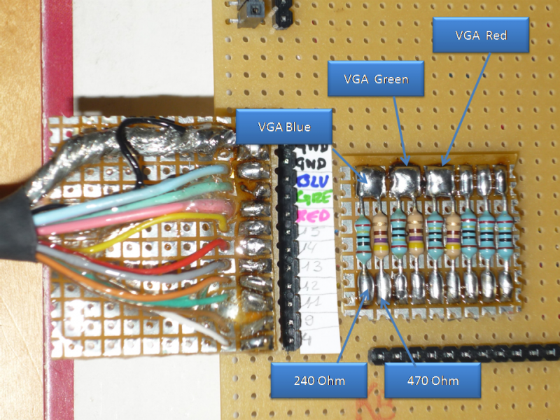 File:Propeller vga.png