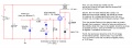 Thumbnail for version as of 15:00, 6 August 2014